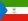 country-flag