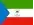 country-flag