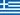 country-flag