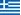 country-flag