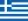 country-flag