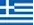 country-flag
