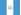 country-flag