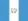 country-flag