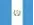 country-flag