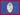 country-flag