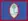 country-flag