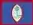 country-flag