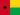country-flag