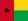 country-flag
