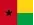 country-flag