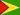 country-flag