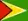 country-flag