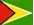 country-flag