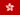 country-flag