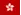country-flag