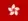 country-flag
