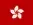 country-flag