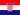 country-flag