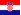 country-flag