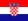 country-flag