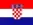 country-flag