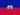 country-flag