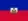 country-flag