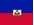 country-flag