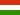 country-flag