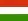 country-flag