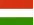 country-flag