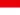 country-flag