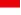 country-flag