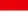 country-flag