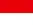 country-flag