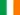 country-flag