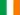 country-flag