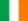 country-flag