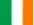 country-flag