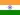 country-flag