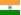 country-flag