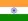 country-flag