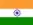 country-flag