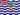 country-flag