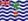 country-flag