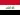 country-flag