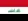 country-flag