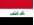 country-flag