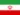 country-flag